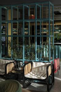 Khedi by Ginza Project - 30