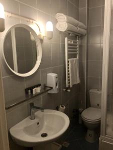 Mehmet Bey Suites - 74