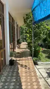 Гостевой дом Солнца - 1