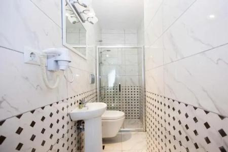 Sultanahmet Inn - 74
