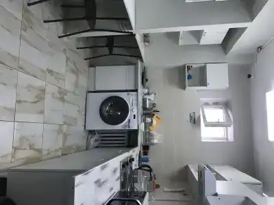 Travel Inn на Добрынинской - 8