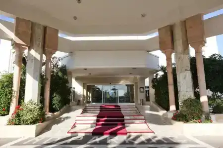 El Mouradi Mahdia - 21
