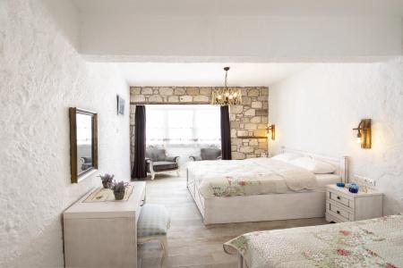 Monat Otel - 26