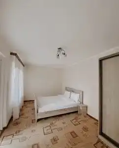 Villa Chachba - 3