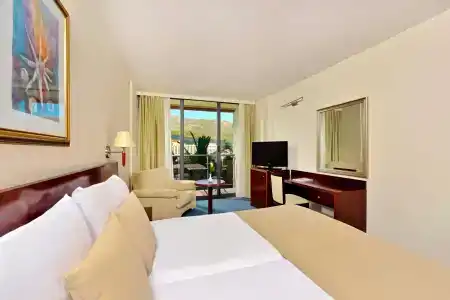 Iberostar Bellevue - All Inclusive - 5