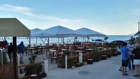 OAI Beach Resort - 3