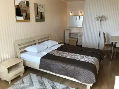 Беларусь - 19