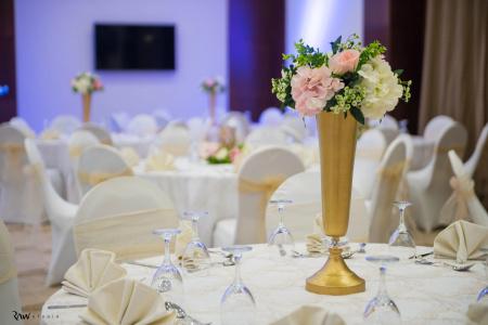 The Grand Plaza Smouha - 1