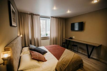 Room12 - 27