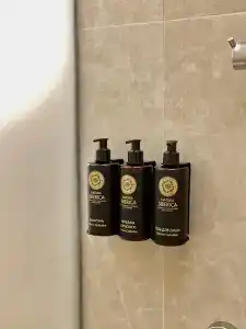 Санаторий Малаховка Life - 18