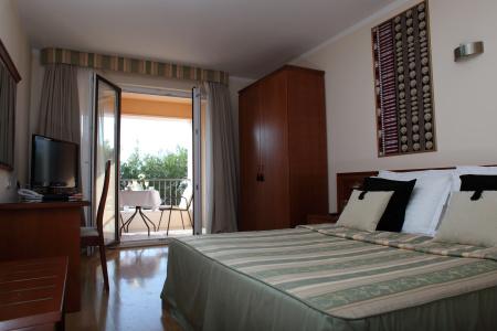 Villa Andrea - 119