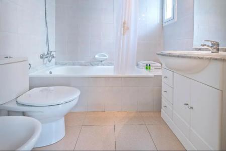 htop Summer Sun #htopEnjoy - 36