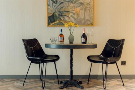 Tulip Residence & Spa - 105
