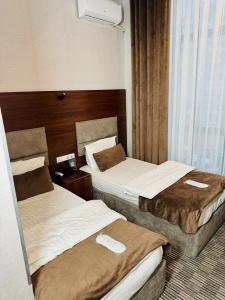 Arda Plaza - 3