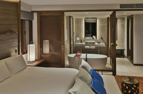 Pimalai Resort & Spa - Sha Extra Plus - 25