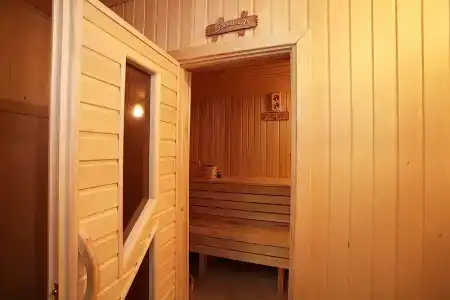 Катюша - 115
