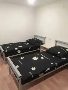 Мармара - 11