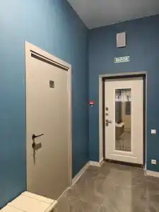 Симеиз - 8