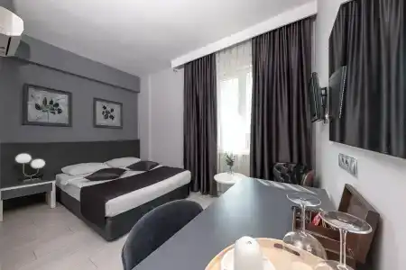 Expo Park - 15