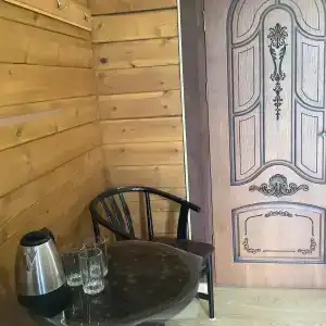 Аура Байкала - 23