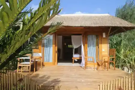 Fruit & Spice Wellness Zanzibar - 65