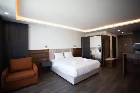 Batumi View Luxury - 99