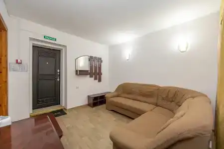 Орен-Крым - 48