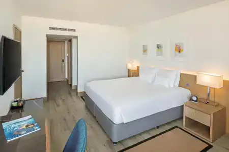 JA Beach (JA The Resort) - 2