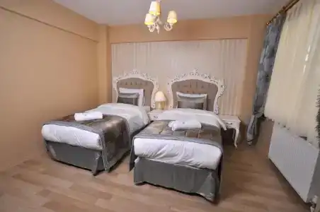 Divani Ali - 25