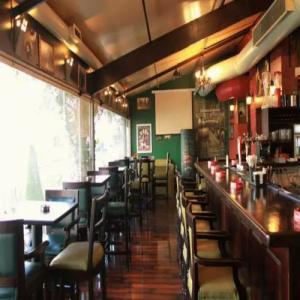 The Conroy Boutique - 9
