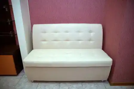 Пипл - 14