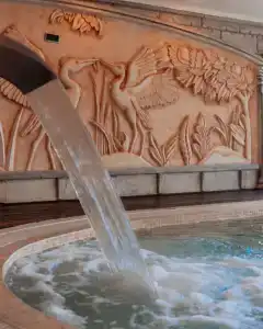 Crowne Plaza Antalya, an IHG - 24