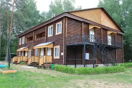 Орлинка - 21