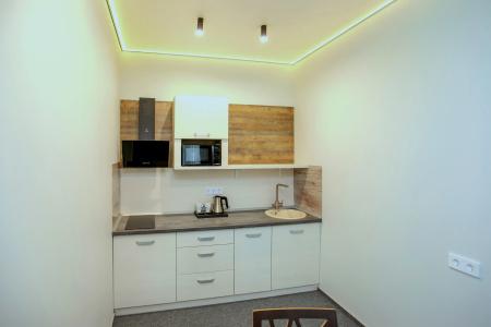 RedHouse - 162