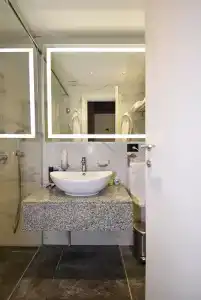 Avenue ApartHotel - 95