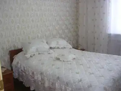 Васильсурский - 27