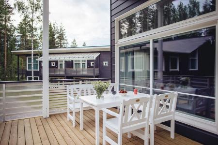 Saimaa Life - 60
