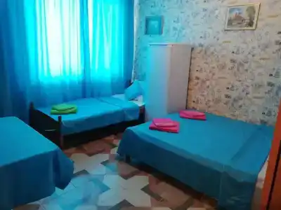 Б+Б - 13