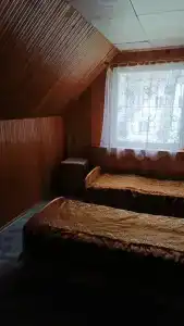 Звездный - 33