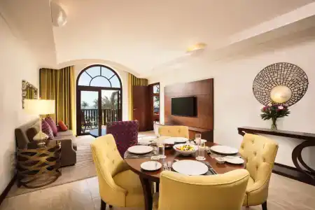 JA Palm Tree Court, Dubai - 22