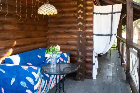 Белка - 48