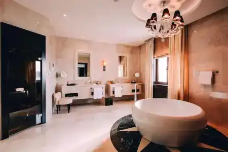 Rixos Borovoe - 28