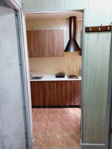 Пирогова - 73