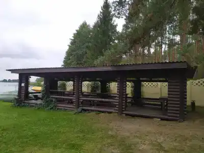 Дривяты - 10