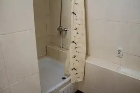 Аксай на Западной - 13