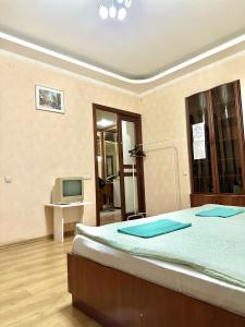 Respect Aparts Hostel - 28