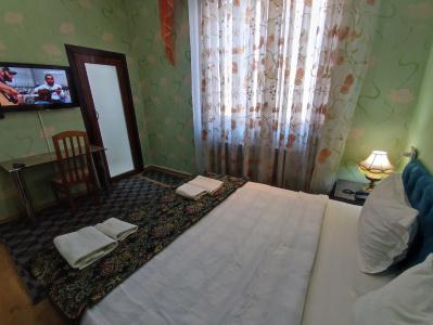Gren House - 127