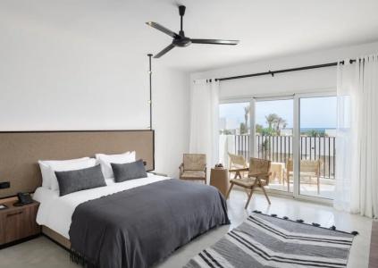 Serry Beach - 48