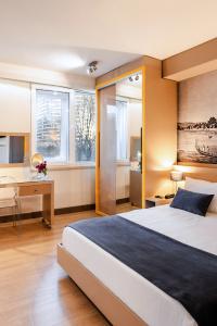 Cheya Besiktas & Suites- Special Category - 69