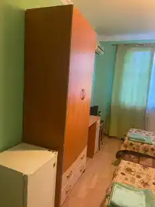 Султан - 19